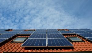 lavaggio-pannelli-fotovoltaici-Cittadella