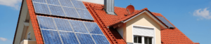 Pulizia-pannelli-fotovoltaici-Cittadella