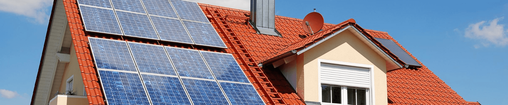 Pulizia-pannelli-fotovoltaici-Cittadella