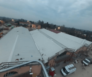 bonifica-amianto-abano-terme