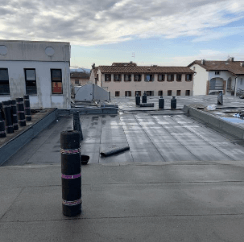 IMPERMEABILIZZAZIONE-guaina-cittadella