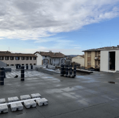 impermeabilizzazione-guaina-Cittadella